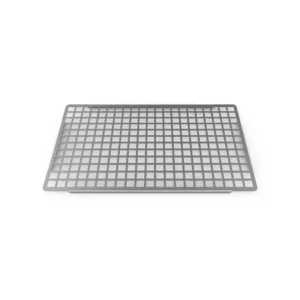 bandejas-profissionais-TG944