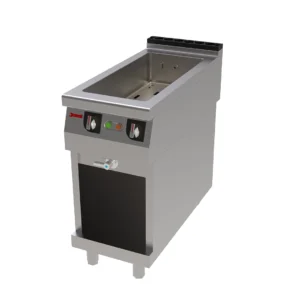 banho-maria-electrico-27lt-jemi-bme20-netfrio