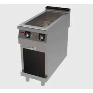 banho-maria-electrico-27lt-jemi-bme20-netfrio