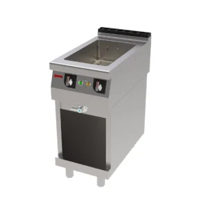 Banho Maria Elétrico com Base Jemi BME72 EV