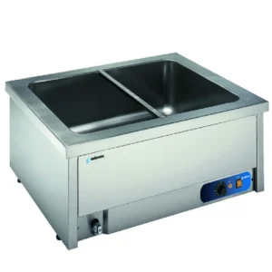 banho-maria-eletrico-com-torneira-edenox-bmsm-311-netfrio