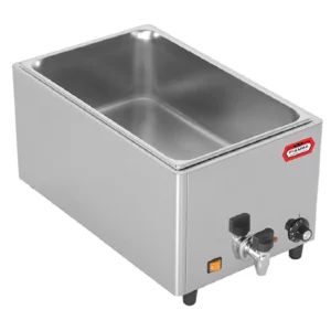 banho-maria-eletrico-com-torneira-magnus-bmf-1-1-e-t-netfrio