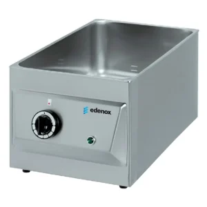 banho-maria-eletrico-compacto-edenox-bmsm-1-1-170-e-netfrio