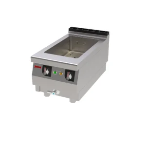 Banho Maria Elétrico de Bancada Jemi SBME72 EV