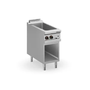 banho-maria-eletrico-magnus-bme-4-3-m940-nv-netfrio