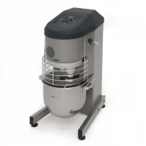 batedeira-misturadora-sammic-bp-10-netfrio