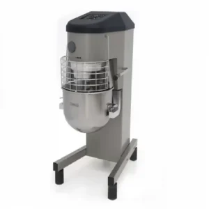 batedeira-misturadora-sammic-bp-20-netfrio