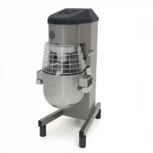 batedeira-misturadora-sammic-bp-30-netfrio
