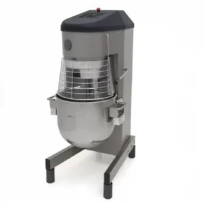 batedeira-misturadora-sammic-bp-40-netfrio