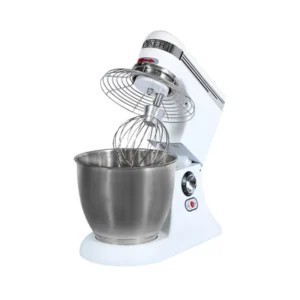 BATEDEIRA PLANETARIA MAGNUS MN 7LT PL7