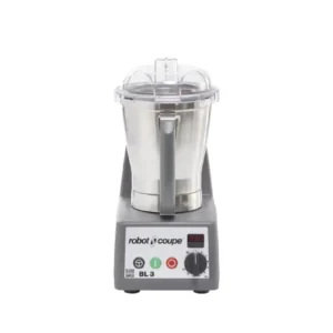 blender-robot-coupe-bl-3-netfrio