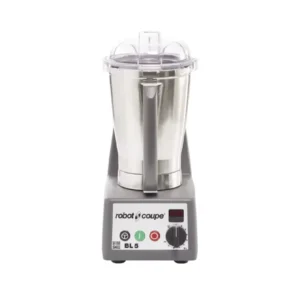 blender-robot-coupe-bl-5-netfrio