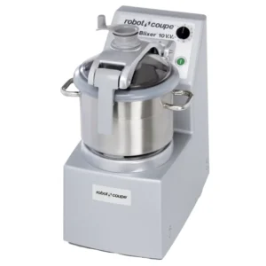 Blixer de Mesa Robot Coupe 10 V.V. Monofásico