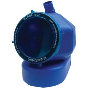 caixa-de-gordura-ecologica-magnus-waterclean-cge-netfrio