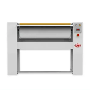 Calandra Passadora GMP 140.30VAR TENAX