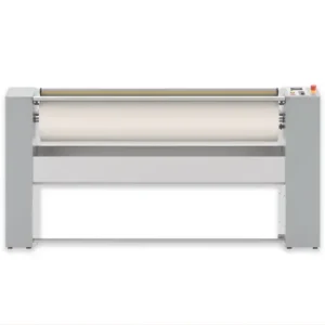 Calandra Passadora GMP 160.30VAR