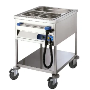 carro-banho-maria-edenox-cbm-211-netfrio