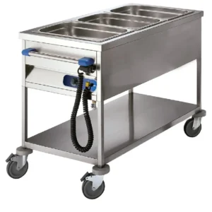 carro-banho-maria-edenox-cbm-311-netfrio