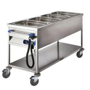 carro-banho-maria-edenox-cbm-411-netfrio