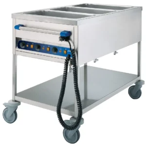 carro-banho-maria-edenox-cbm3-311-netfrio