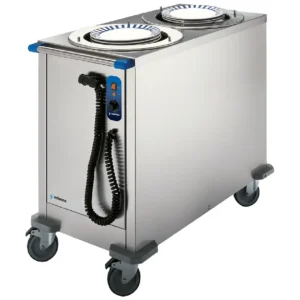 carro-quente-dispensador-de-pratos-edenox-cpc2-28-netfrio