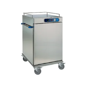carro-quente-para-mantimento-de-temperatura-edenox-ccb-10-netfrio