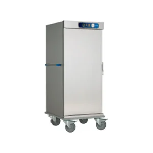 carro-quente-para-mantimento-de-temperatura-edenox-ccb-20-netfrio