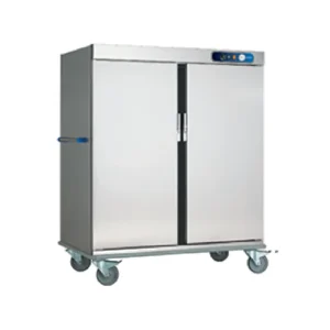 carro-quente-para-mantimento-de-temperatura-edenox-ccb-40-netfrio