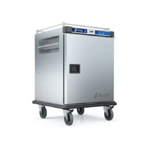 carro-quente-thermik-edenox-htb-10-netfrio