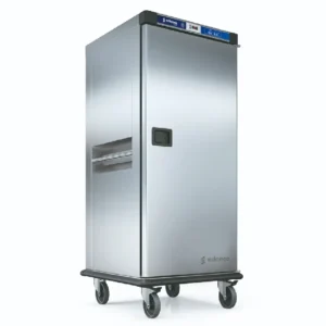 carro-quente-thermik-edenox-htb-20-netfrio