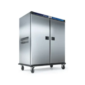 carro-quente-thermik-edenox-htb-40-netfrio