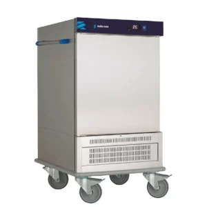 carro-refrigerado-edenox-cf-10-hc-netfrio