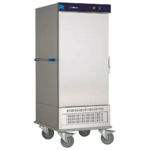 carro-refrigerado-edenox-cf-20-hc-netfrio
