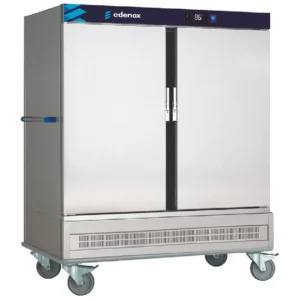 carro-refrigerado-edenox-cf-40-hc-netfrio