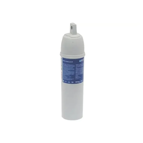 Filtro Brita