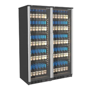 cave-de-vinhos-edenox-apv-1202-c-netfrio
