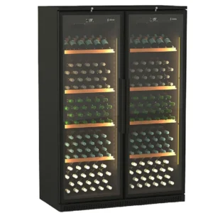 cave-de-vinhos-edenox-apv-1202-c-s1-netfrio