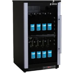 cave-de-vinhos-edenox-apv-501-c-netfrio