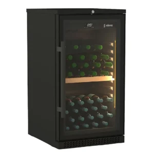 cave-de-vinhos-edenox-apv-501-c-s1-netfrio