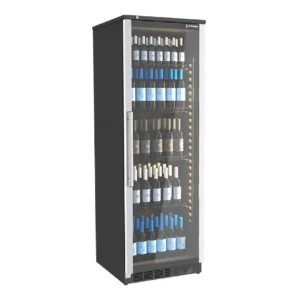 cave-de-vinhos-edenox-apv-601-c-netfrio