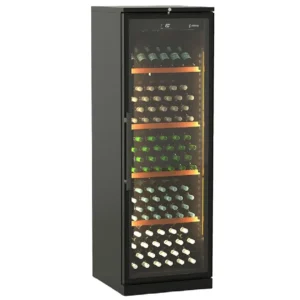 cave-de-vinhos-edenox-apv-601-c-s1-netfrio