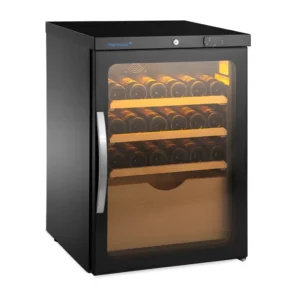 Cave de Vinhos Marecos CV 150 PV Exclusive