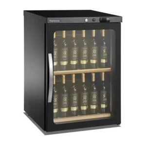 Cave de Vinhos Marecos CV 150 PV