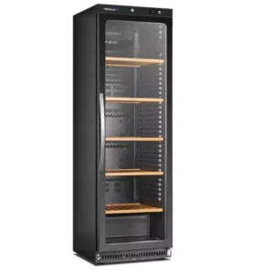 Cave de Vinhos Marecos CV 430 PV