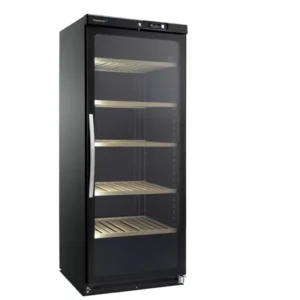 Cave de Vinhos Marecos CV 600 PV