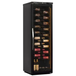 Cave de Vinhos Marecos CV 450 PV SD Exclusive