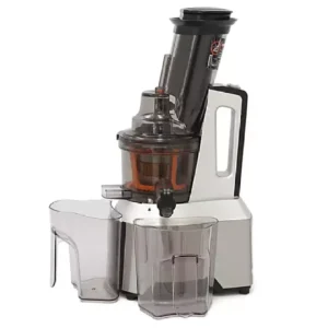 centrifugadora-de-baixa-velocidade-sammic-ll-60-netfrio