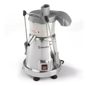 centrifugadora-sammic-li-400-netfrio