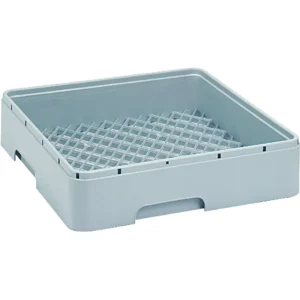 cesto-magnus-copos-45-netfrio