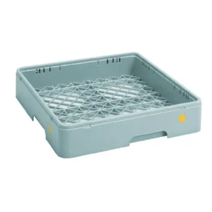 cesto-magnus-copos-50-netfrio